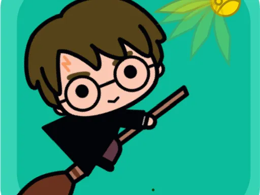 what happened to fairy type pokemon