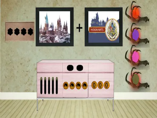 what is a proxy pokemon card