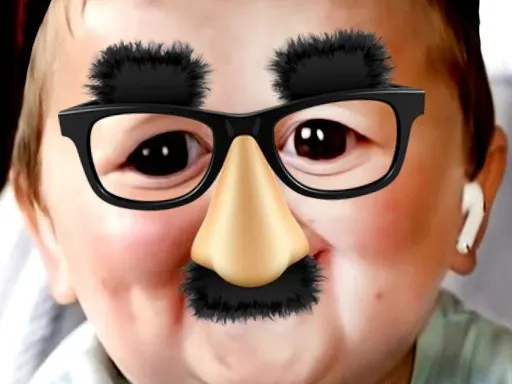 what happened to fairy type pokemon