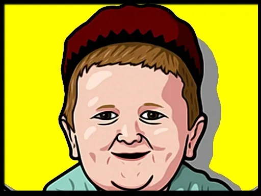 Google Maps adds ability to capture Pokémon