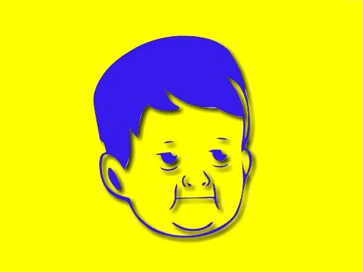 what is fire pokemon weak against