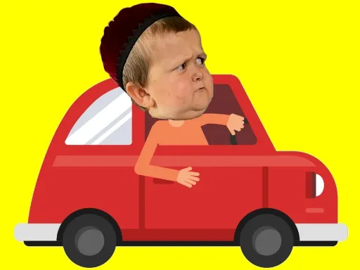 how do i get to mossdeep city in pokemon emerald