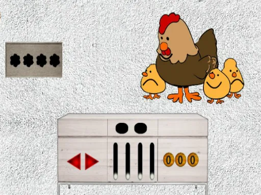 how to evolve eevee in pokemon quest