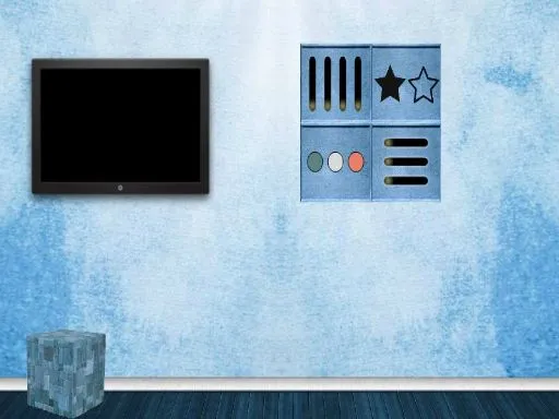 how to cut down trees in pokemon fire red