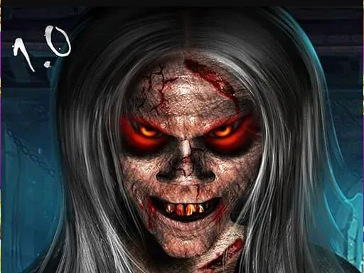 what is the newest pokemon set