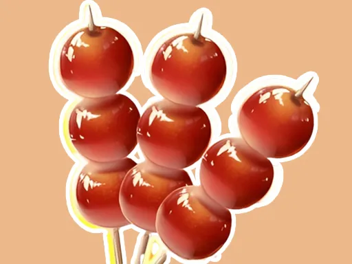 what happened to fairy type pokemon