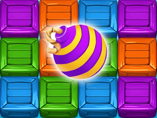 what is the strongest card in pokemon