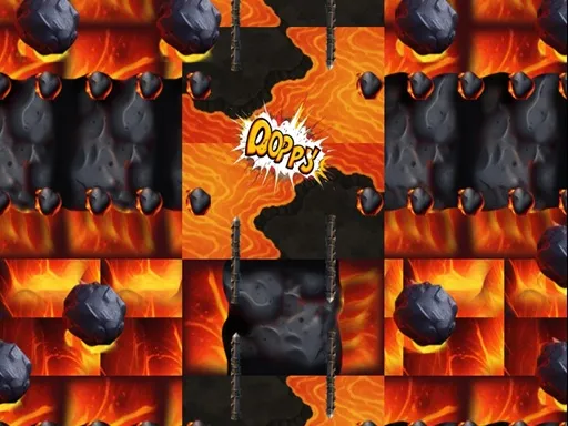 how to cut down trees in pokemon fire red