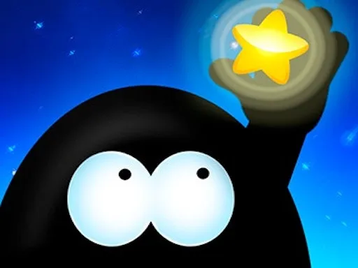 how to get legendary pokemon go