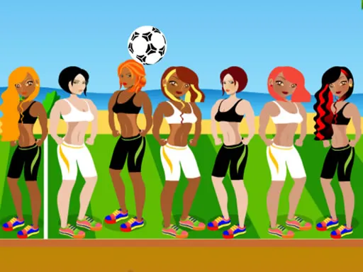 English names for Black &