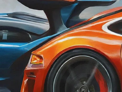 what pokemon has the highest defense