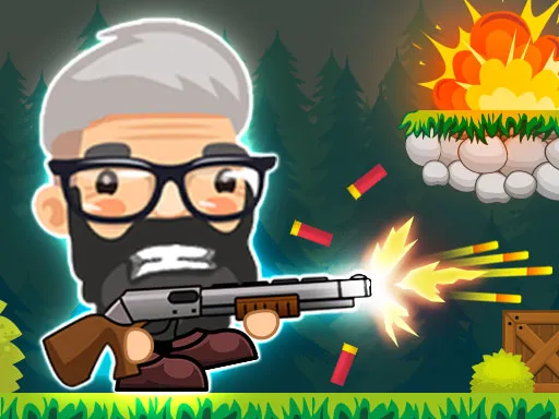 who voiced james in pokemon