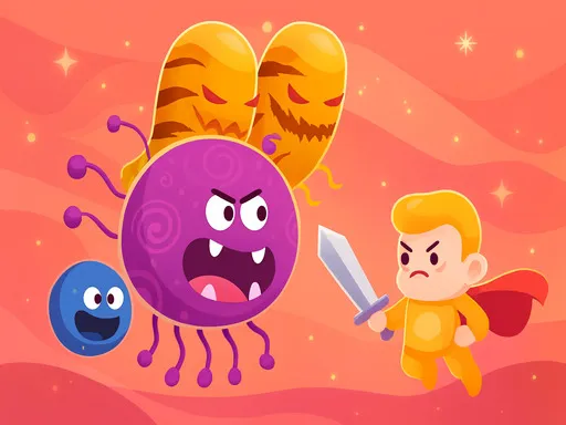 when did pokemon ruby come out