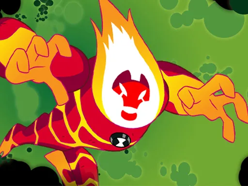 how to get the most stardust in pokemon go