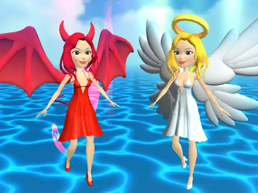 Master Trainers revealed for Pokémon Lets Go PikachuEevee