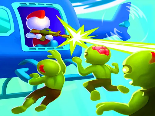 how to get legendary pokemon go