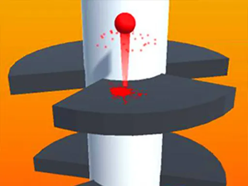 what happened to fairy type pokemon