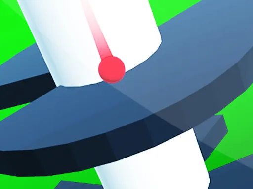 a legendary bird pokémon