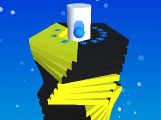 how many pokemon on a team