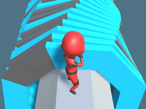 how to walk in pokemon go without walking