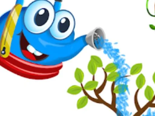 how to get the most stardust in pokemon go