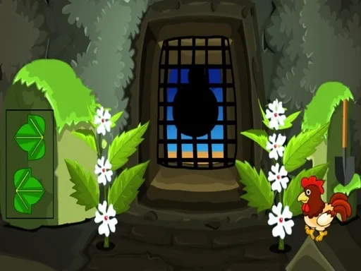 what happened to fairy type pokemon