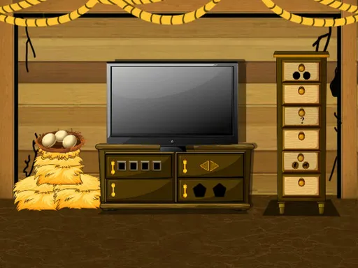 how to get legendary pokemon go