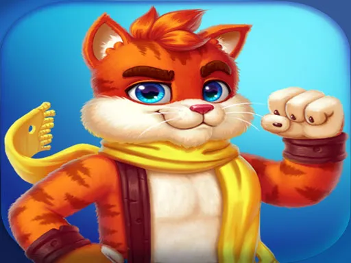 who voiced james in pokemon