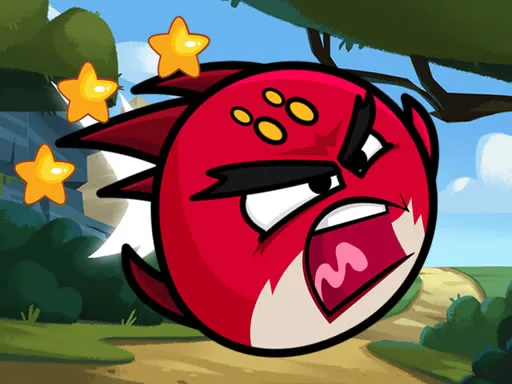 what happened to fairy type pokemon