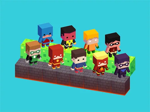 New game Pokemon Rumble Blast coming to 3DS