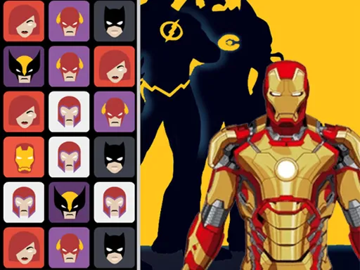 what happened to fairy type pokemon