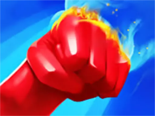 what is fire pokemon weak against