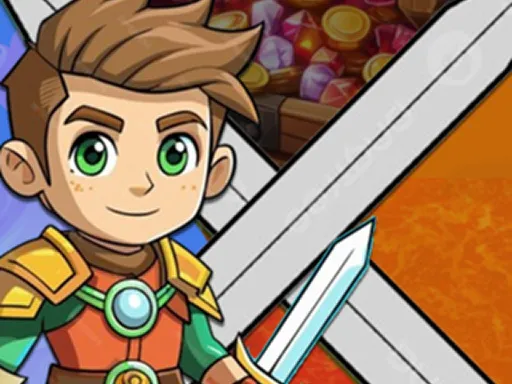 New Pokémon, Alola forms and Z-Moves revealed