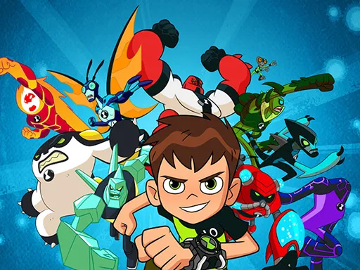 who voiced james in pokemon