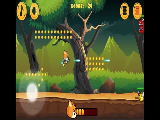 a legendary bird pokémon