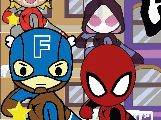 what is the strongest card in pokemon