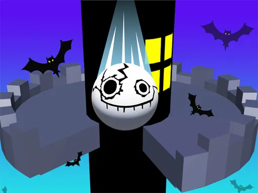 New Pokémon Direct and TPC press conference announced