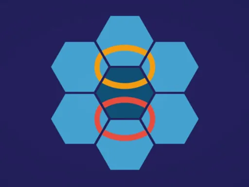 how to cut down trees in pokemon fire red