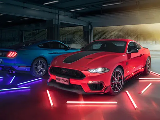 what happened to fairy type pokemon