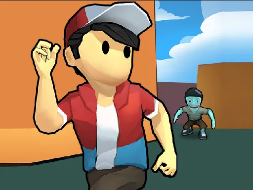 how to walk in pokemon go without walking