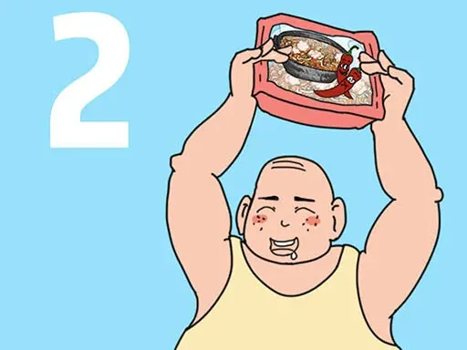 is return good pokemon go