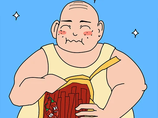 how to cut down trees in pokemon fire red