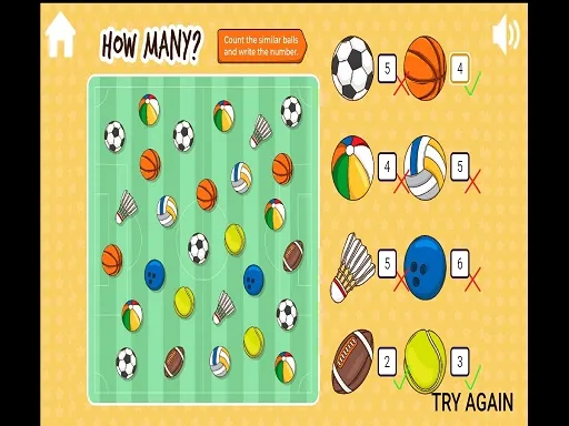 how to evolve eevee in pokemon quest