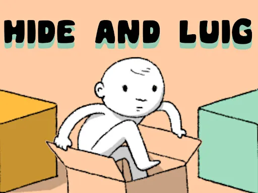 how to evolve eevee in pokemon quest