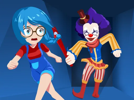 how to get gengar in pokemon go