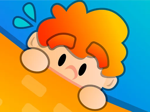 what happened to fairy type pokemon