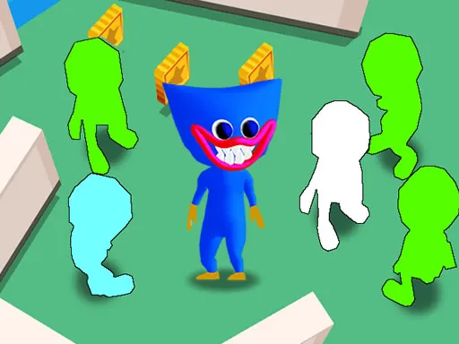 what happened to fairy type pokemon