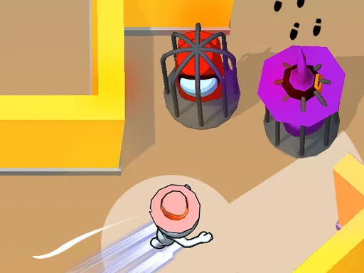 how to get 10k eggs pokemon go