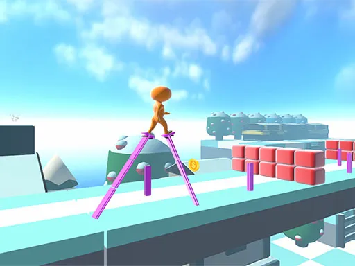 how to get gengar in pokemon go