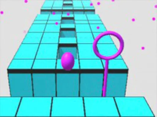 who voiced james in pokemon